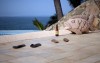 Bahia de Banderas- Mexico.jpg